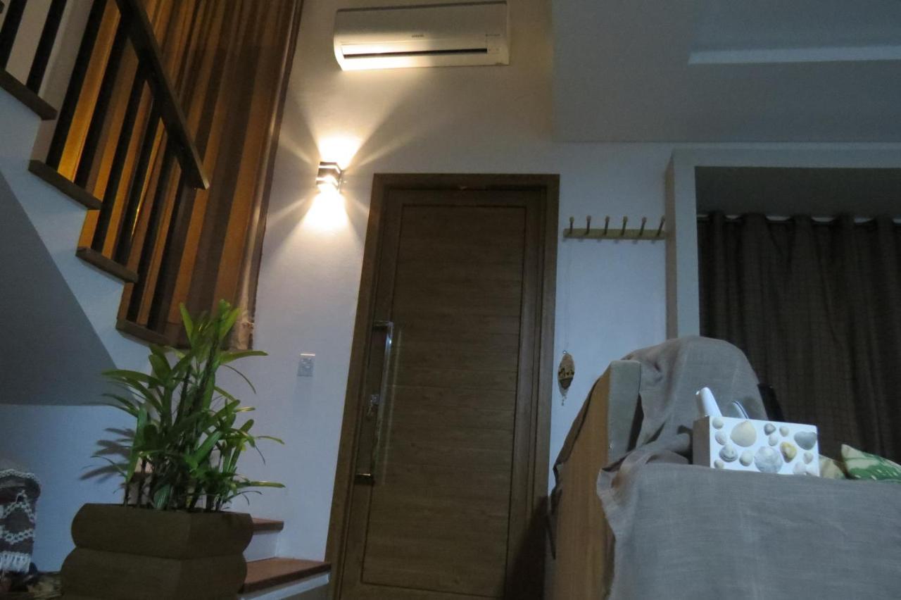 Casa Nova Confortável E Aconchegante Garopaba Kültér fotó